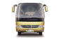 Yutong usou o ônibus da cidade, 30 treinadores luxuosos usados assentos com condicionador de ar