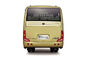Yutong usou o ônibus da cidade, 30 treinadores luxuosos usados assentos com condicionador de ar