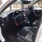 carros de SUV da mão de 2WD 80000km Haval H6 segundo 2016 anos com caixa de engrenagens automática
