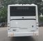 100000KM 180KW 40 assenta ônibus e treinadores usados motor de um Yuchai YUTONG de 2013 anos
