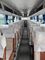 Os assentos de 2015 anos 50 usaram os ônibus 12000x2550x3620 de Yutong para o transporte de passageiro