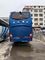 61 ônibus de turista da mão dos assentos segundos 2014 anos com o motor forte diesel