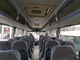39 assentos 2011 anos usaram exterior diesel do interior dos ônibus 162KW de Yutong o bom