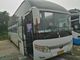 51 assentos portas de 2010 anos dois usaram o ônibus de direção deixado ônibus do passageiro 6127 Yutong