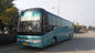 53 Seater 2012 anos usaram ônibus video diesel da C.A. Yutong da velocidade máxima do ônibus 100km/H o ò