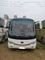 41 assentos 2011 mão do ano segundo treinam o tipo ônibus do combustível diesel de Yutong Zk6999h