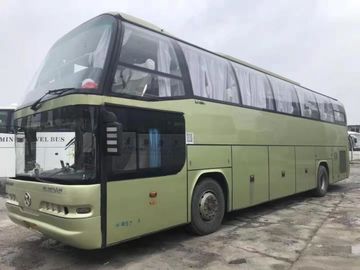 Beifang usou o ônibus do curso, ônibus usado motor da cidade do WP assentos de 2013 anos 57 com toalete