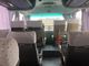Beifang usou o ônibus do curso, ônibus usado motor da cidade do WP assentos de 2013 anos 57 com toalete