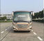 10-19 assenta manutenção conveniente da velocidade máxima do ônibus 100km/H da?a mão de Huaxin a mini