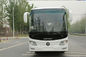 Emissão usada Foton do Euro III do ônibus de excursão de 53 assentos para a viagem do passageiro