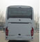 100000KM 51 C.A. do airbag da emissão do Euro IV dos assentos 2015 usou o ônibus luxuoso do treinador de YUTONG