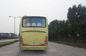 O diesel dos assentos de YUTONG 19 usou os ônibus A/C equipado 7945×2450×3200mm de Yutong