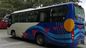 260HP usou assentos da velocidade máxima 39 dos ônibus 100km de Yutong/H 2010 anos 8995 x 2480 x 3330mm