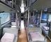 42 assentos ônibus macio do dorminhoco do treinador da cama de 2010 anos, diesel manual ônibus usados de Yutong